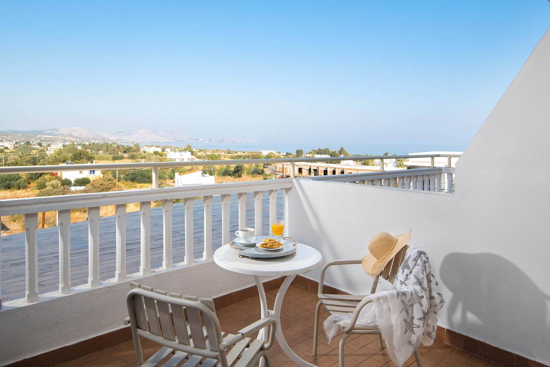 PANORAMA_GENNADI_GUEST_RODOS_AIR_TOUR_TRAVEL